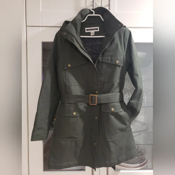 COPY - Jacket - Picture 10 of 12